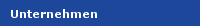 Unternehmen