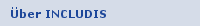 �ber INCLUDIS